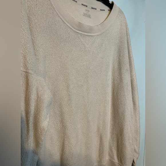 Aerie Crewneck 2/$20 - Picture 6 of 6